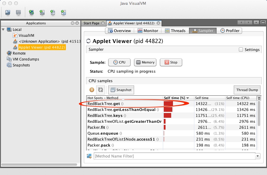JavaVisualVM6.jpg