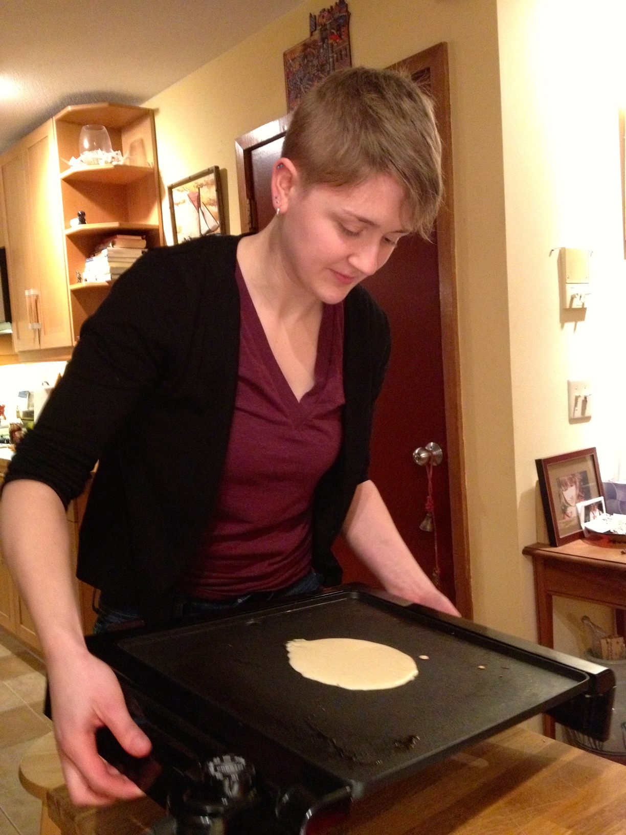 PackingCrepes4.jpg