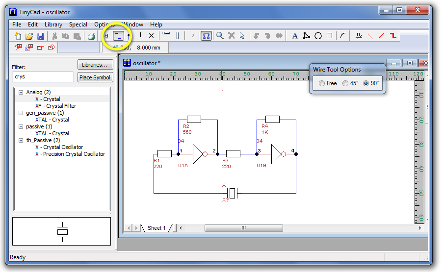 TinyCad4.png