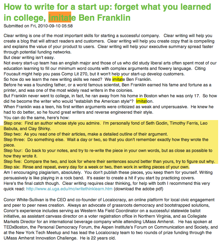 BenjaminFranklinWritingStyle.png