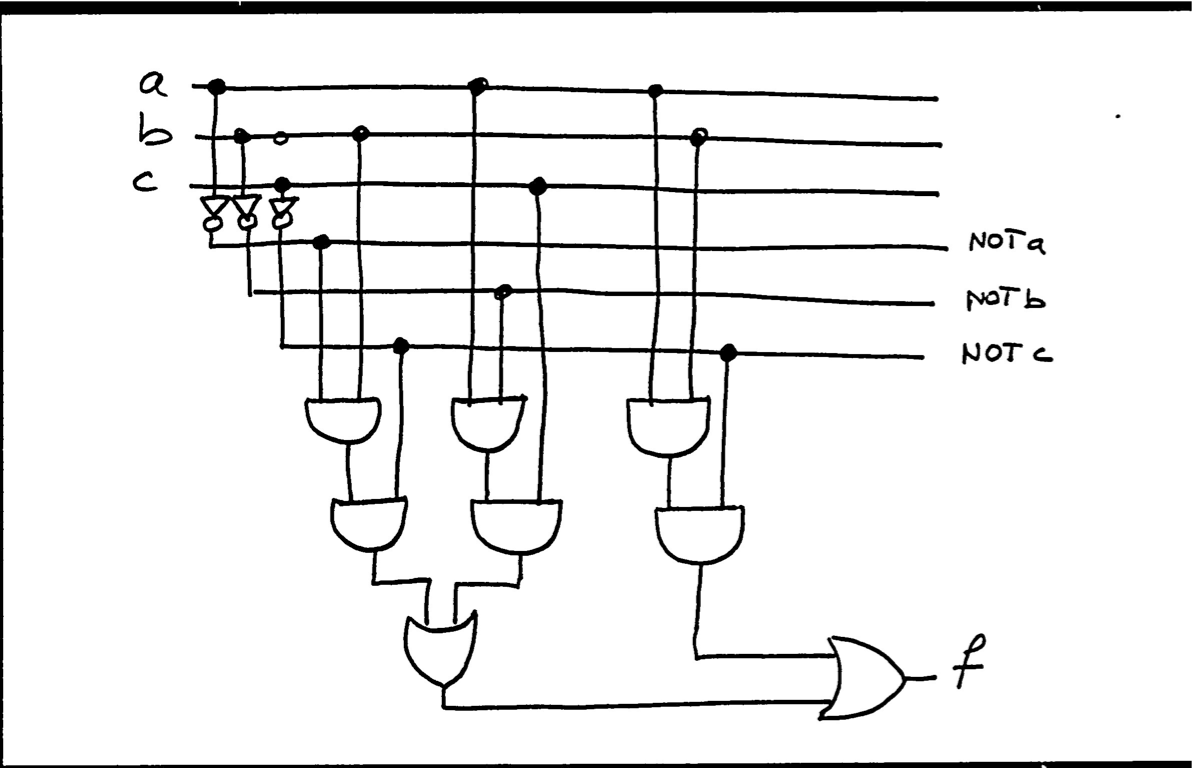 CSC103 HW2 2013 Circuit.png