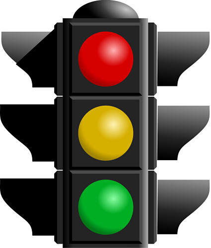 CSC270 trafficLight.jpg