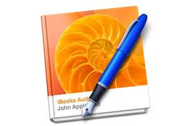 IBookAuthorLogo.jpg