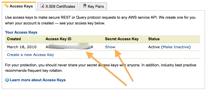 AWS AccessSecretKey.png