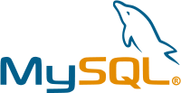 MySQLLogo.png