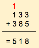 FinalResult133Plus385.jpg