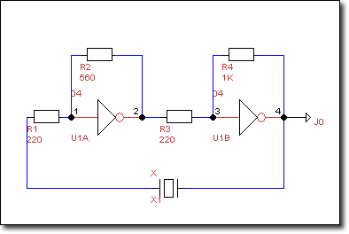 TinyCad5.png