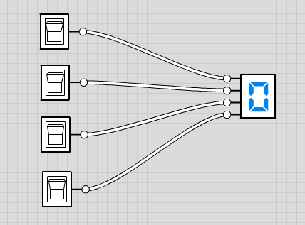 CSC103Digits4Inputs.png