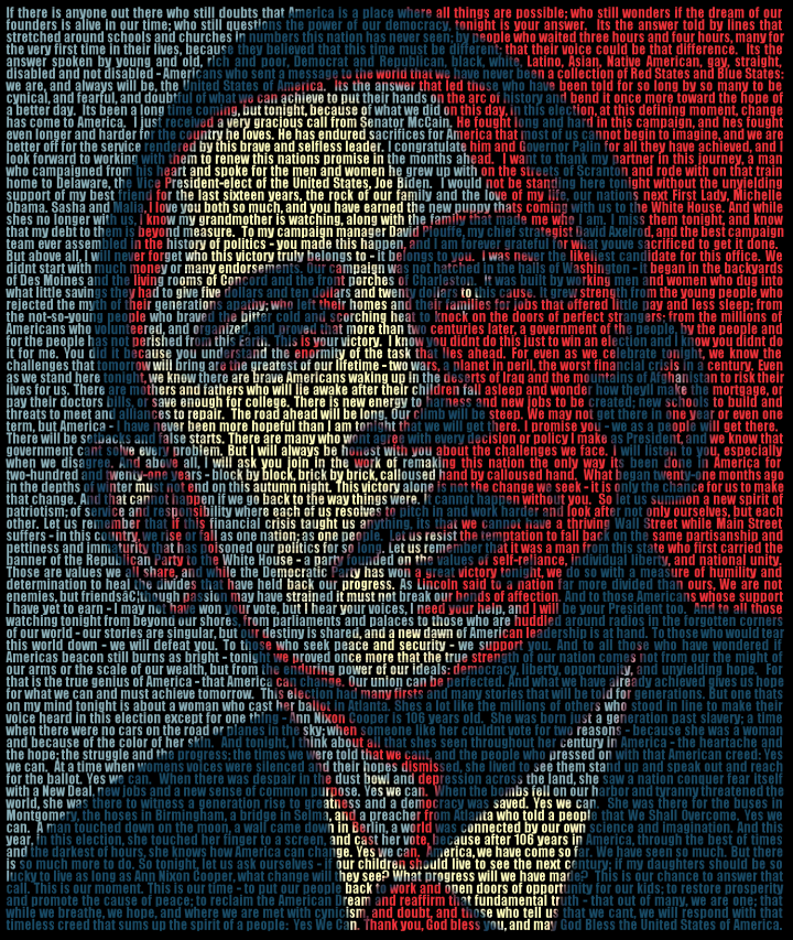 Obama visu3.png