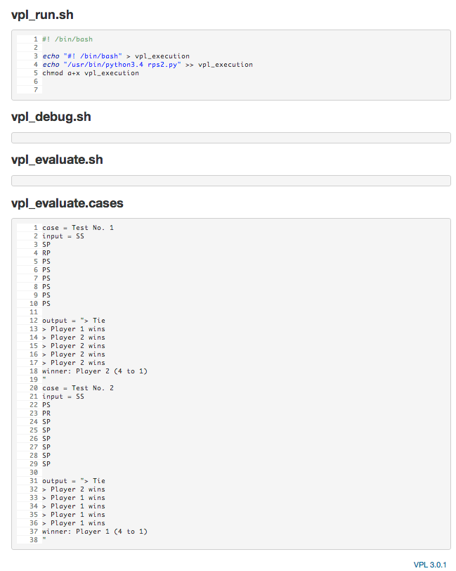 MoodleVPLPythonRockPaperScissors2.png