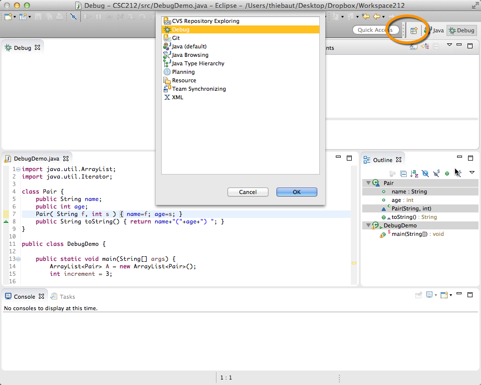 EclipseDebugger2.png