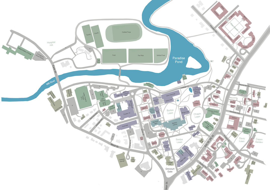 GISMapSmithCollege.png