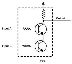 AndGateWithTransistors.jpg