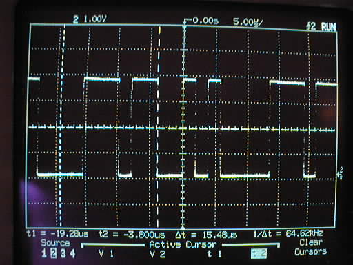 CSC270 scopeWaveform2.jpg