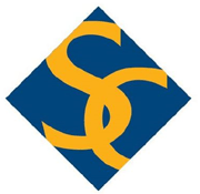 SmithLogo.gif