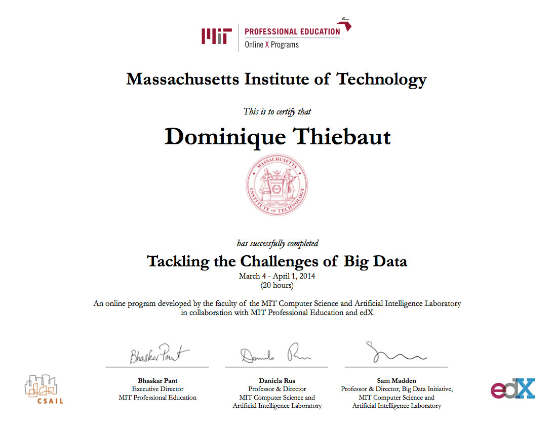 TacklingBigData Certificate.png