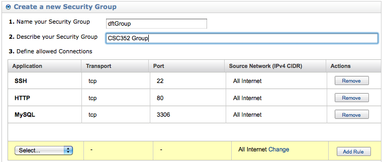 AWS SecurityGroupForEC2.png