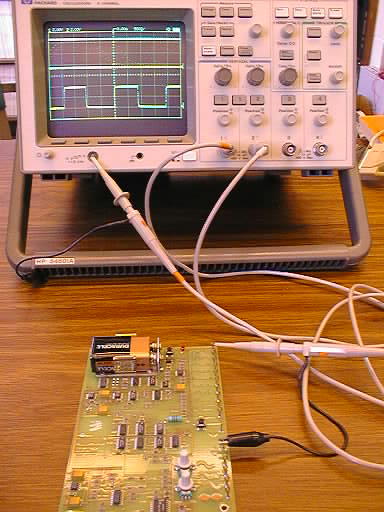 CSC270 Oscilloscope.jpg