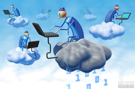 CloudComputingCartoon2.jpg