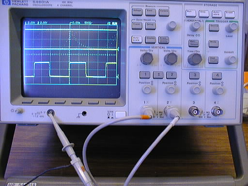 CSC270 Oscilloscope2.jpg