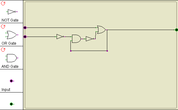 CSC103 MemoryBitOption.png