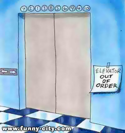 ElevatorOutOfOrder.jpg