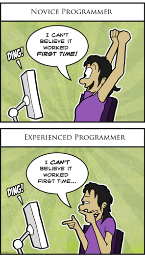 ExperiencedProgrammer.png