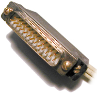 CSC270 centronics.jpg