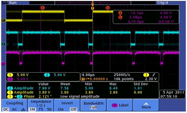 CSC270 6811 IO2.png