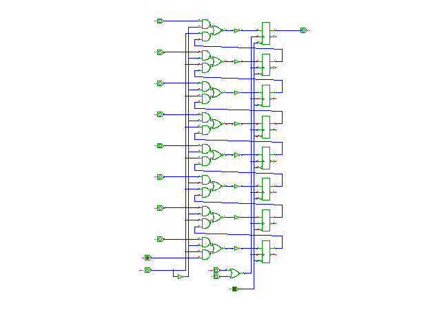 74166ShiftRegister.gif