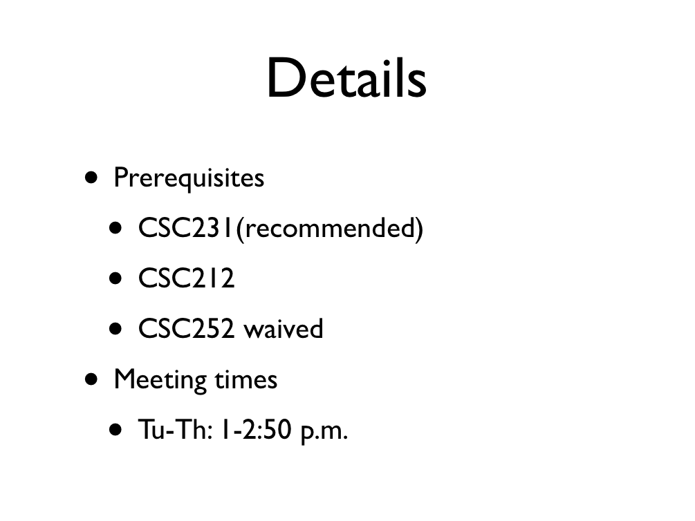 CSC352 Details.png