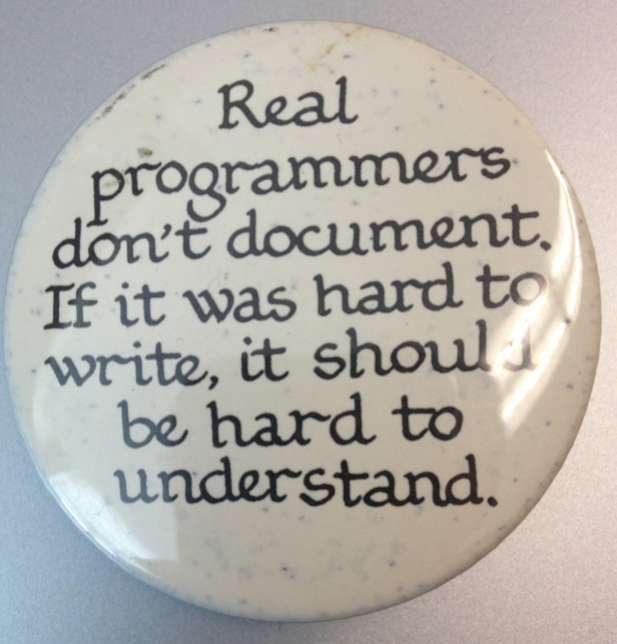 RealProgrammersButton.png