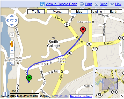 CSC220GoogleMapSmith.png