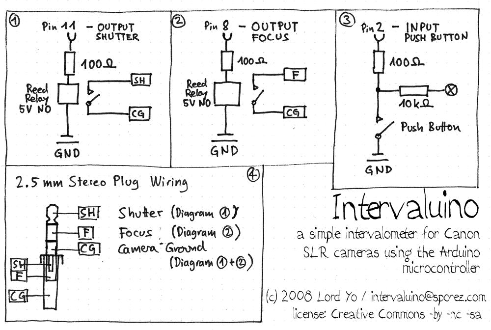 CSC231 Arduino diagram4.png