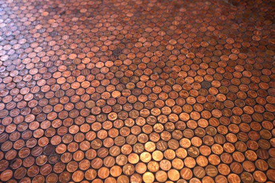 FloorOfPennies.jpg