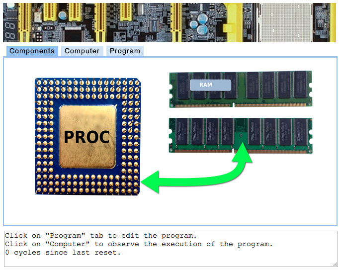 SimpleComputerSimulator.png