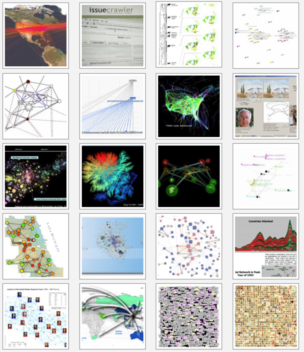 NetSci07.png