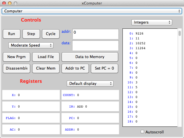 CSC103FirstAssemblyProgSimul2.jpg