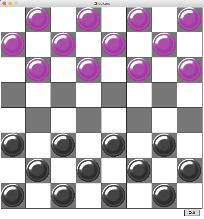 CheckerBoardWithButton.png