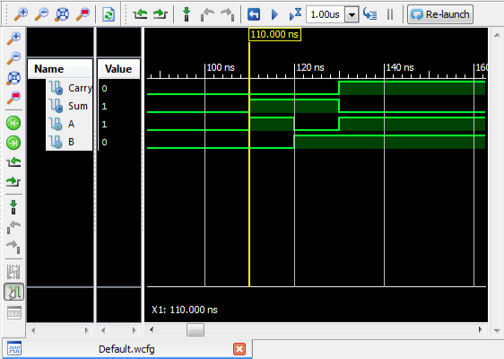 Xilinx ISim Adder2.png