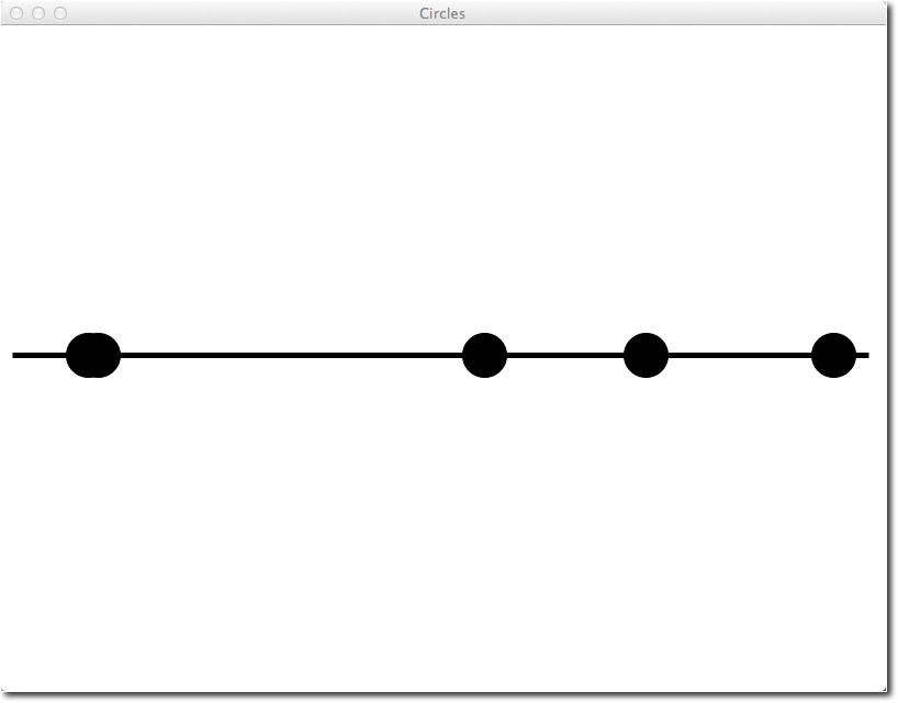 CSC111RandomCircles.png