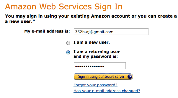 AWS SignIn.png