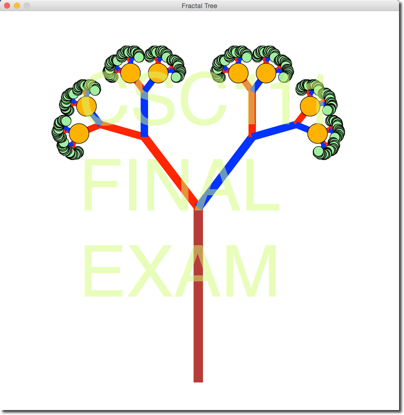 FractalTreeWithLeavesAndOranges.png