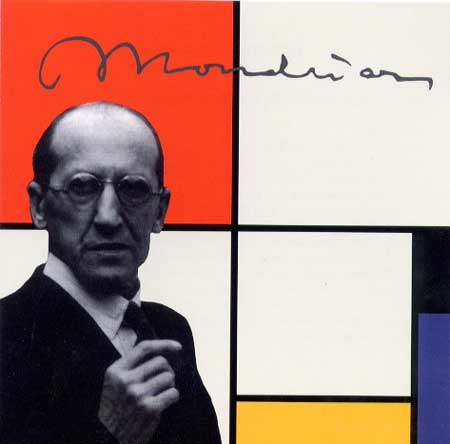 Mondrian1.jpg