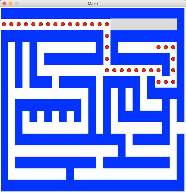 Maze.png