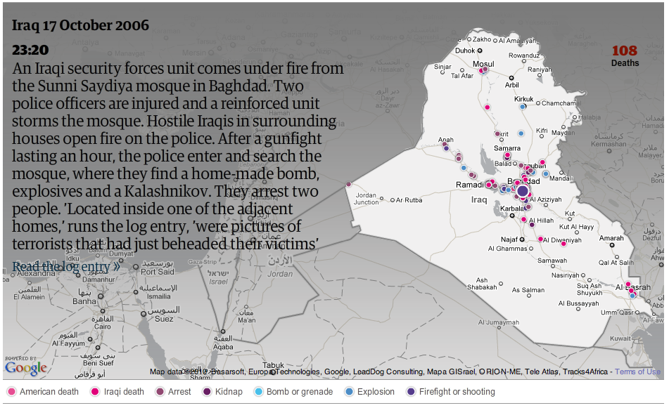 TheGuardianVisualizationWikiLeaks.png