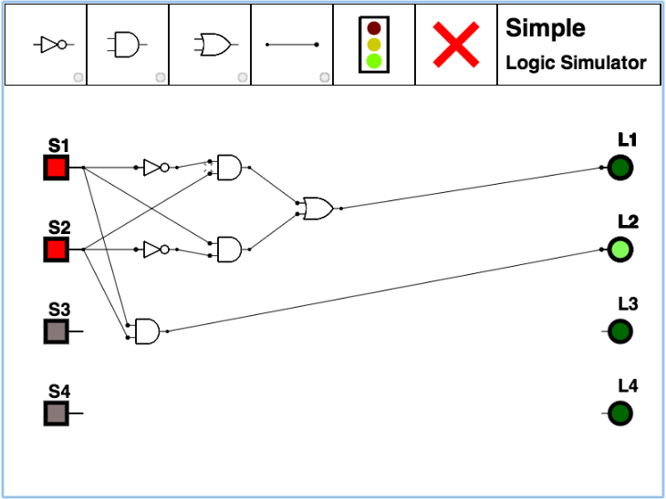 SLS Binary Adder.png