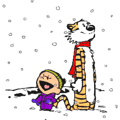 Calvin snow.jpg