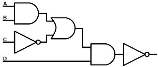 CSC103SimpleSchematics2.png