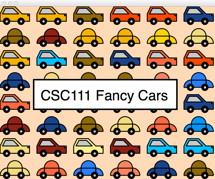 CSC111FancyCars.png